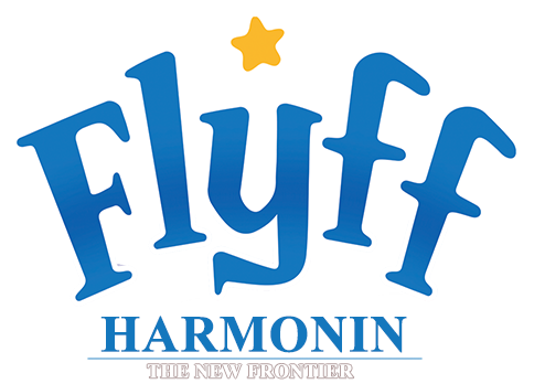 Harmonin Flyff